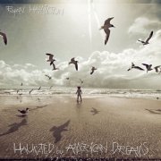 Ryan Hamilton - Haunted By American Dreams (2026) [Hi-Res]
