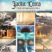 Jackie Leven & The Stornoway Girls - Greetings From Milford (2002)