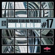 Various Artists - Soul On The Real Side #17 (2026) [Hi-Res]