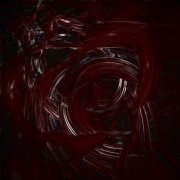 Morph19.78 - 11 spacetime dimensions (2025)
