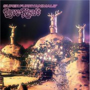 Super Furry Animals - Love kraft (2005) [SACD]