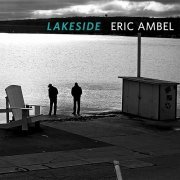 Eric Ambel - Lakeside (2016) Hi-Res