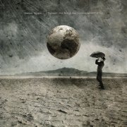 Damian Wilson - I Thought the World Was Listening 1997-2011 (2011)