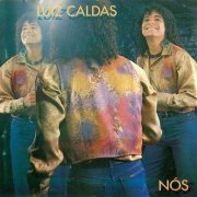 Luiz Caldas - Nós (1990)