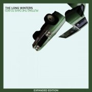 The Long Winters - Putting The Days To Bed (Expanded Edition) (2024)