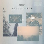 Heikki Ruokangas - Devotional (2022)