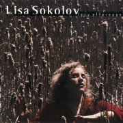 Lisa Sokolov - Lazy Afternoon (1999)