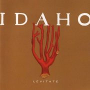 Idaho - Levitate (2001)