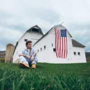 Peech. - Small Town America (Vol. 2) (2026) [Hi-Res]