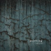 LITANGEN - Drifting (2026) [Hi-Res]