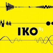 Iko - '83 [Hi-Res Remastering] (2014)