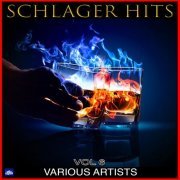 VA - Schlager Hits Vol. 6 (2020)