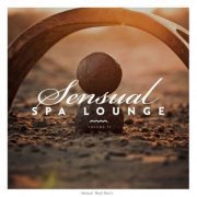 VA - Sensual Spa Lounge, Vol.17 (2020)