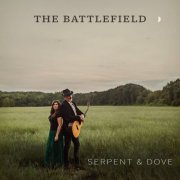 Serpent and Dove - The Battlefield (2025)