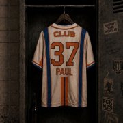 Club 37 - 5 Songs für Paul (2026) Hi-Res