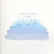 Robert Diack - Small Bridges (2022)