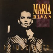 Maria Rivas - Primogenito (2018)