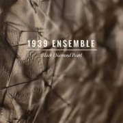 1939 Ensemble - Black Diamond Pearl (2015)