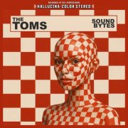 The TOMS - Sound Bytes (2025)