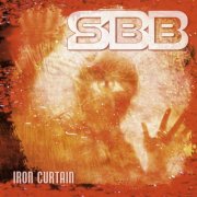 SBB - Iron Curtain (2009)