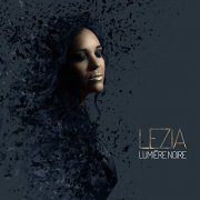 Lezia - Lumière noire (2020)