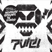 Pop Will Eat Itself - New Noise Designed by a Sadist (2011)