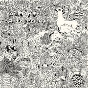 Of Montreal - aethermead (2026)