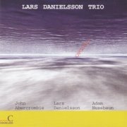 Lars Danielsson Trio - Origo (1997)
