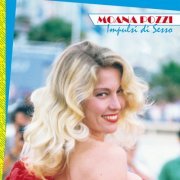 Moana Pozzi - Impulsi di sesso (2023)