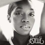 Estelle - All of Me [Deluxe Edition] (2012)