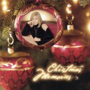 Barbra Streisand - Christmas Memories (2024 Remaster) (2001) [Hi-Res]