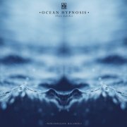 Aleja Sanchez - Ocean Hypnosis (2019)