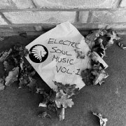 VA - Electric Soul Music Vol. 1 (2019)