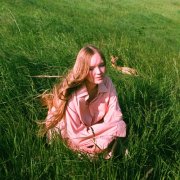 Babygirl - Stay Here Where It's Warm (2025) [Hi-Res]