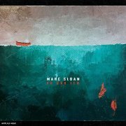 Marc Sloan - Du und Ich (2020)