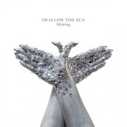 Swallow The Sun - Shining (2024) Hi-Res