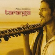 Prem Joshua - Taranga (2006)