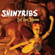 Shinyribs - Gulf Coast Museum (2013)