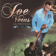 Joe Veras - La Travesia (2006)