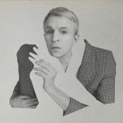 Jay-Jay Johanson - Kings Cross (5 Years Anniversary Edition) (2024)