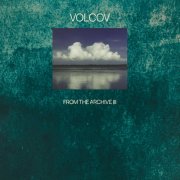 VA - From the Archive Vol. 3... compiled by Volcov (2026) [Hi-Res]