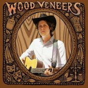 Wood Andrews - Wood Veneers (2024)