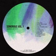 VA - Sonorous Vol. 1 (2020)