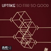 Uptake - So Far So Good (2015) [Hi-Res]