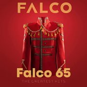 Falco - Falco 65 (2022)