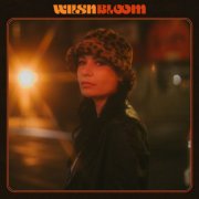 WILSN - Bloom (2025)