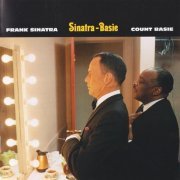 Frank Sinatra & Count Basie - Sinatra-Basie (1962) [Remastered 2017]