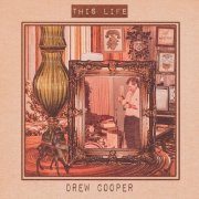 Drew Cooper - This Life (2022)