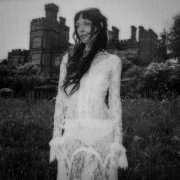 Holly Humberstone - it’s a real Cruel World (2026) Hi Res