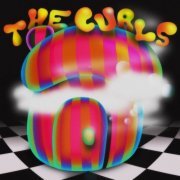 The Curls - Bounce House (2019) [Hi-Res]